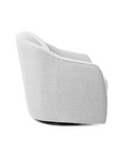 Jake Swivel Collection