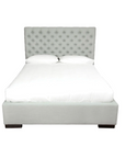 Kinga Bed