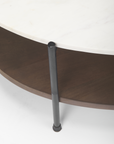 Larkin Coffee Table