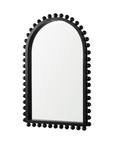 Leeds Mirror