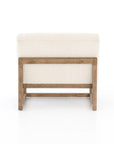 Leonie Accent Chair