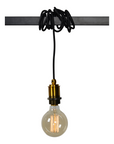Maddi Ceiling Fixture