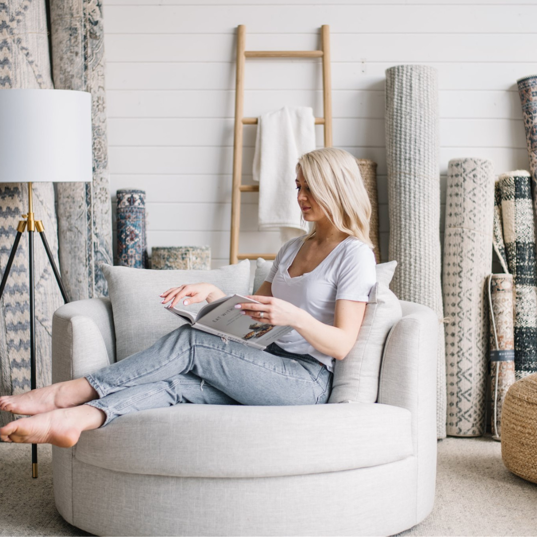 Snuggle Chair Plush Sofa Chair Plush Snuggle Tan Cuddle Chair Tan