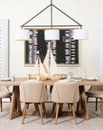 Nelly Chandelier