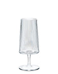 Ophelia Drinking Glass - Set of 4