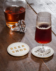 Ophelia Drinking Glass - Set of 4