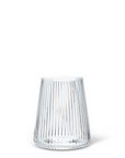 Ophelia Tumbler - Set of 4