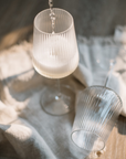 Ophelia Wine Glass - Set of 4