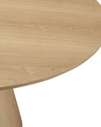 Otago Dining Table
