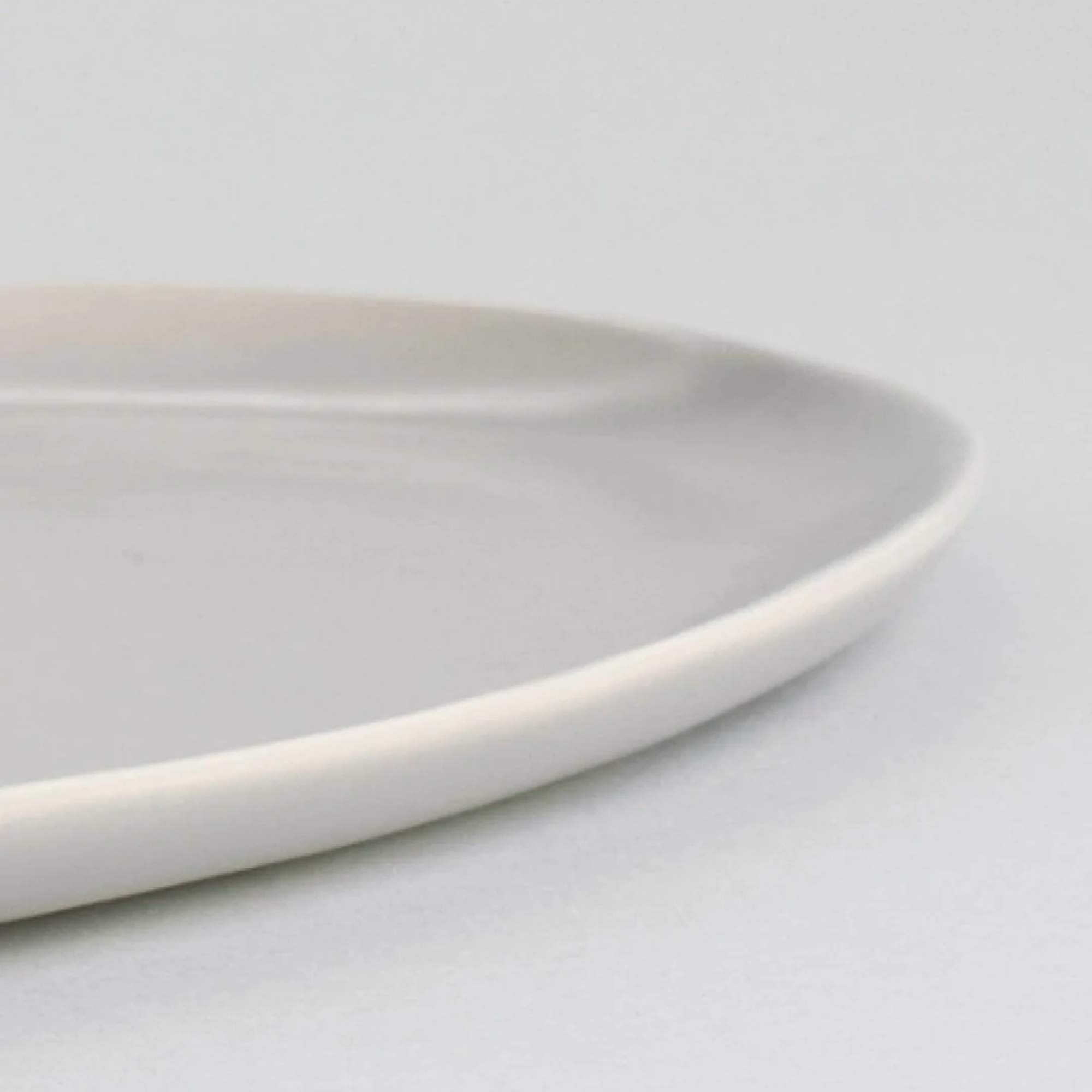 Covered 2025 serving platter