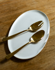 Fable Oval Serving Platter