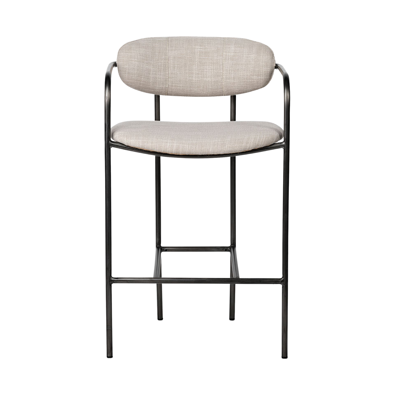 Parker Stool