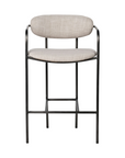 Parker Stool