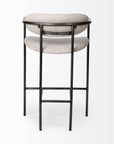 Parker Stool