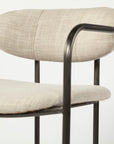 Parker Stool