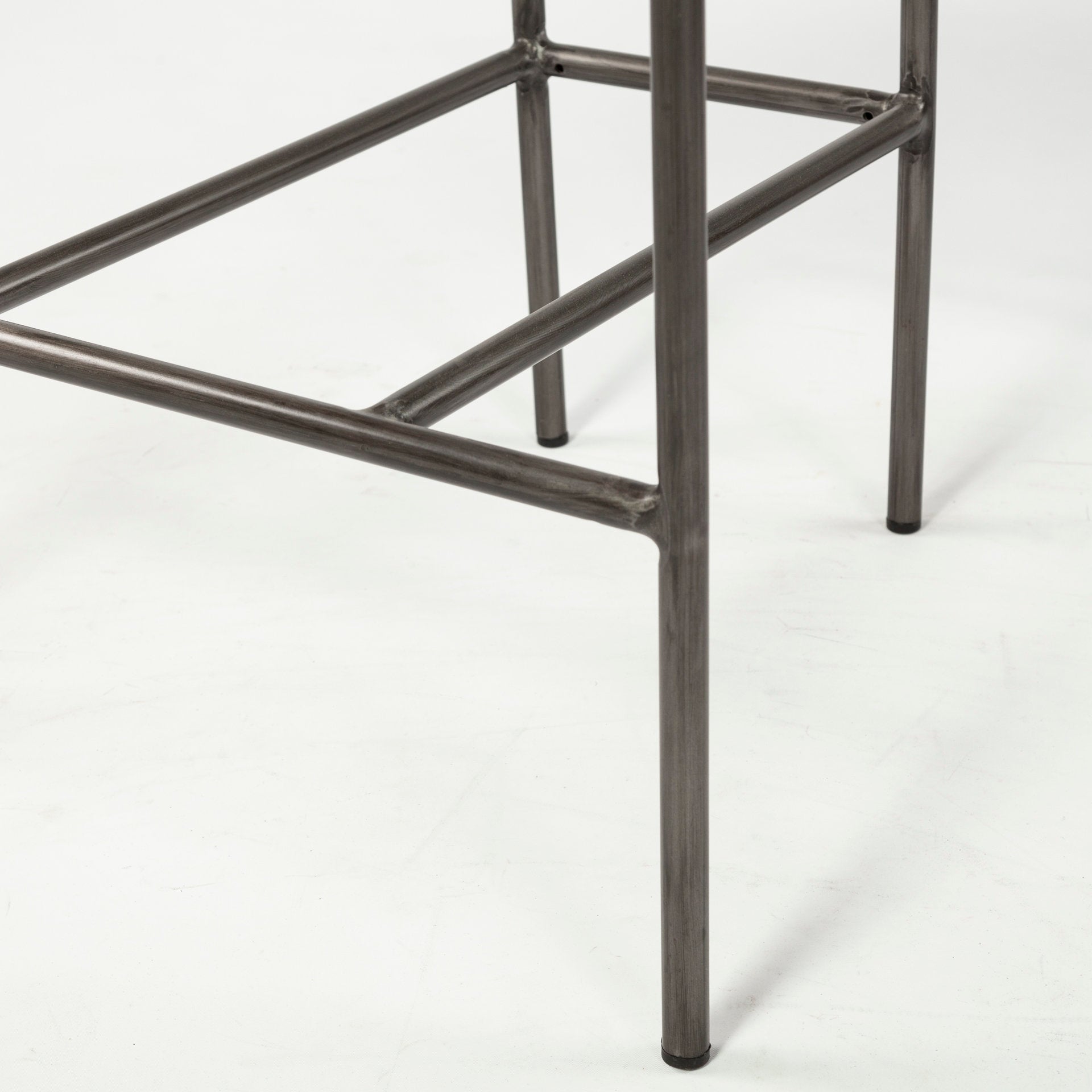 Parker Stool