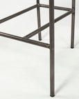 Parker Stool