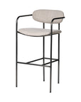 Parker Stool