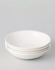 Fable Pasta Bowls