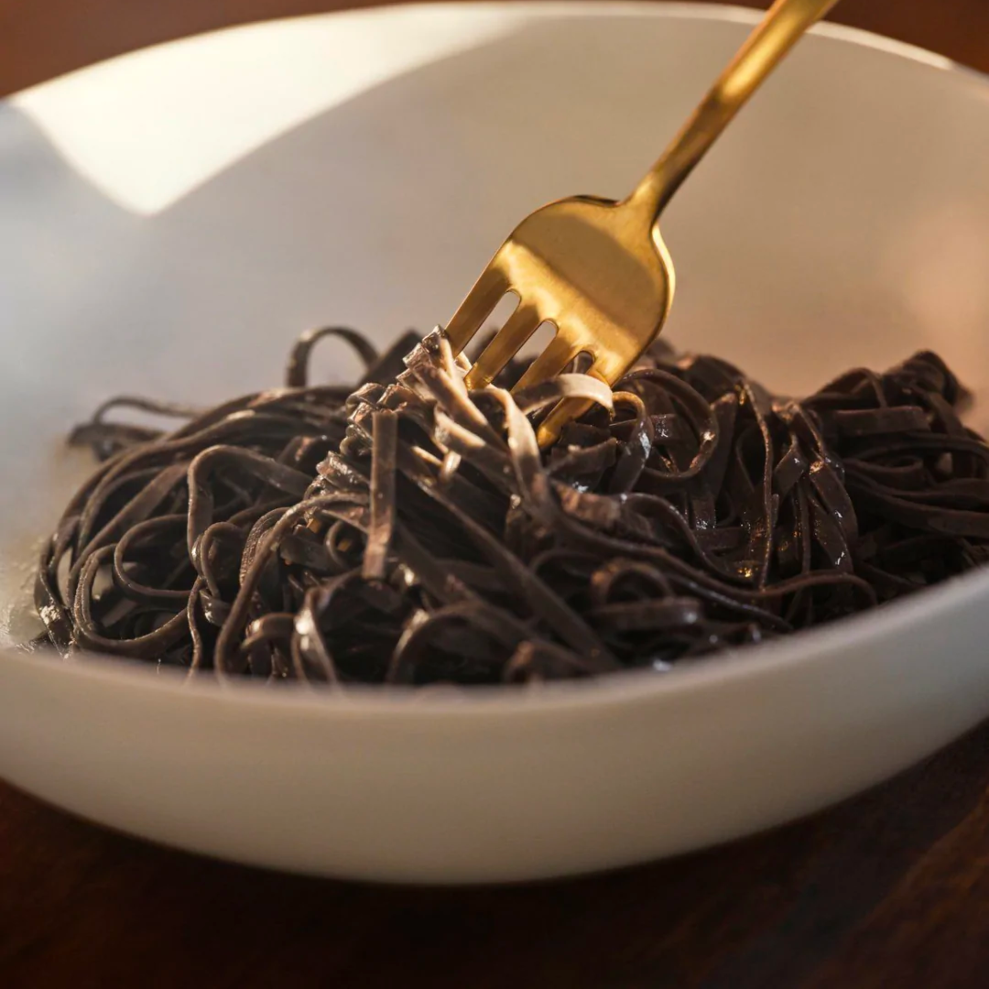 Fable Pasta Bowls