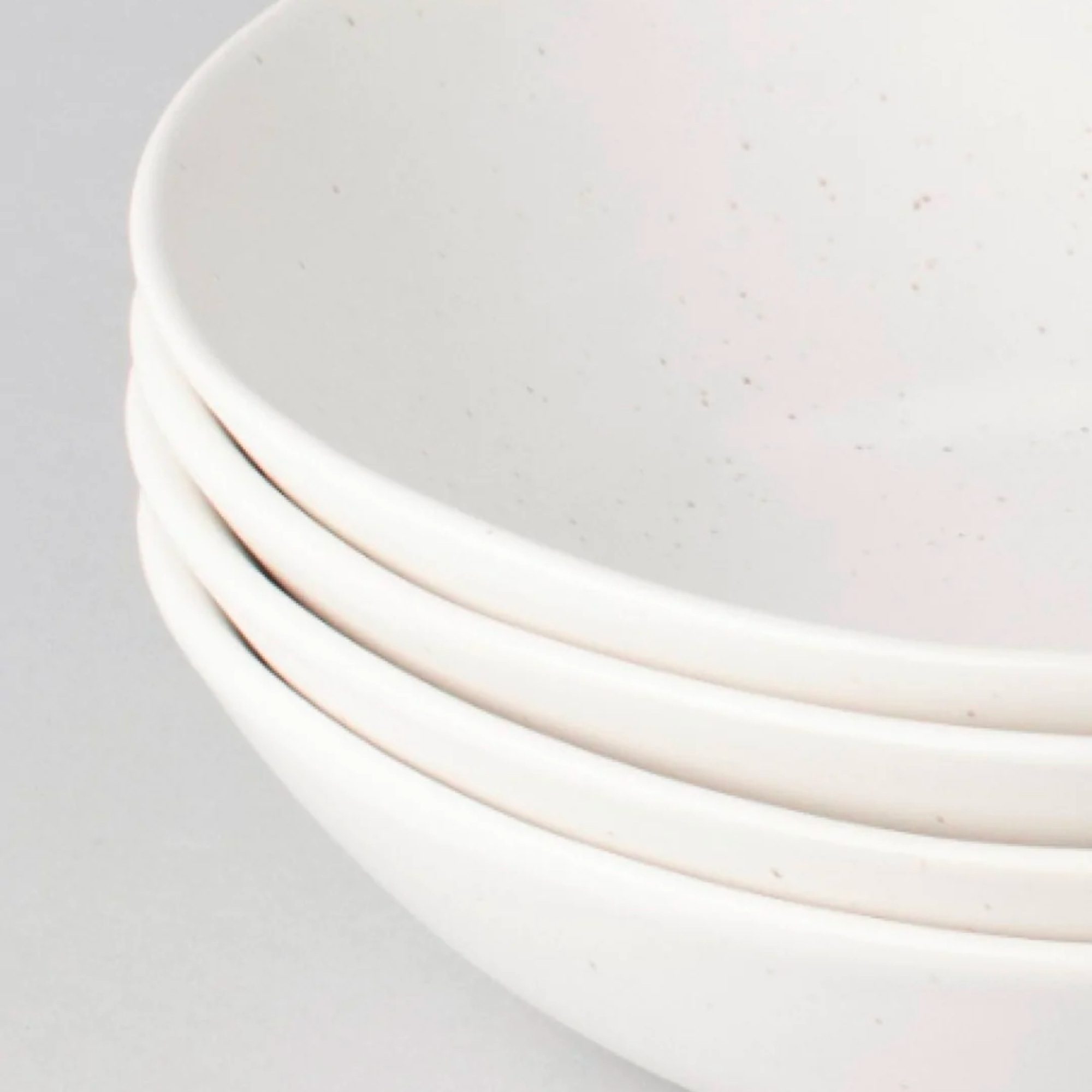 Fable Pasta Bowls