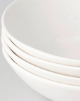 Fable Pasta Bowls