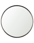 Piper Mirror