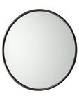 Piper Mirror
