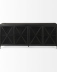 Poppy Sideboard