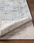 Surya Cushion Rug Pad