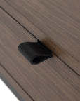Trey Console Table
