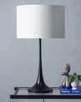 Salvora Table Lamp