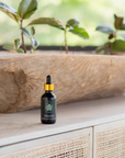 Thrive Plant Vitamins