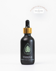 Thrive Plant Vitamins