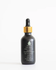Thrive Plant Vitamins