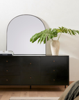 Soto 8 Drawer Dresser