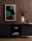 Soto Media Console