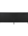 Soto Media Console