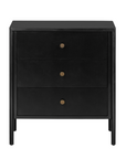 Soto Nightstand