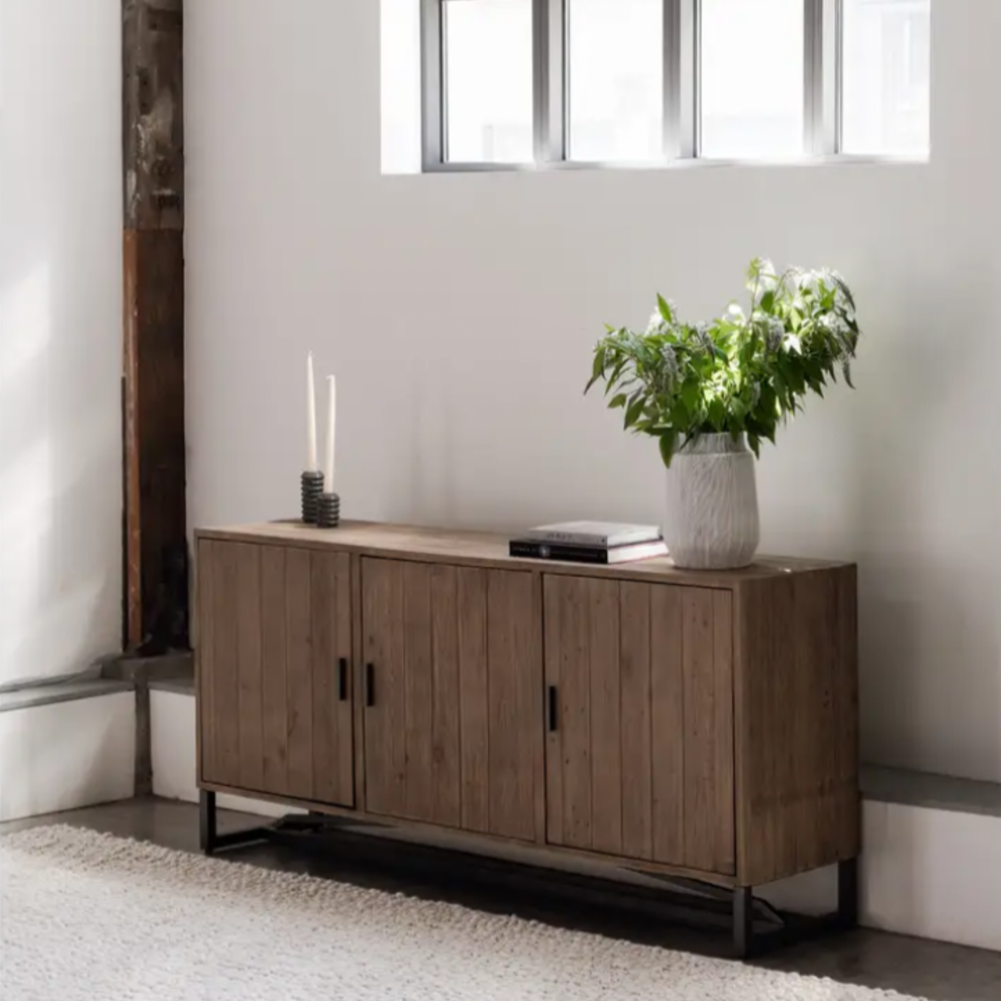 Sierra Sideboard