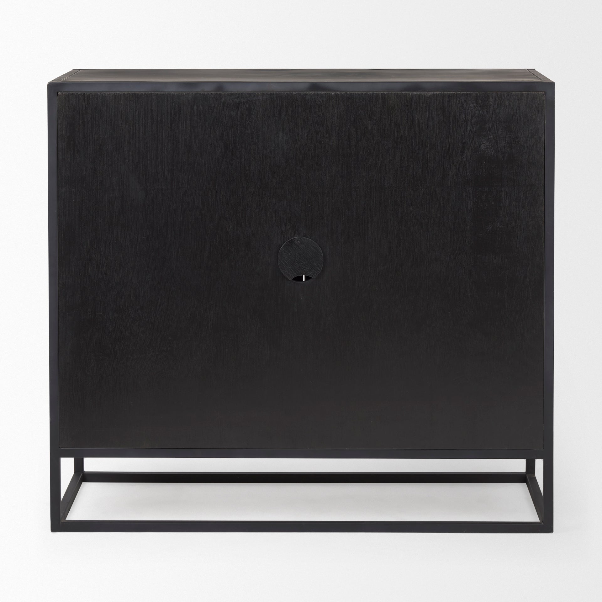 Sloan Cabinet