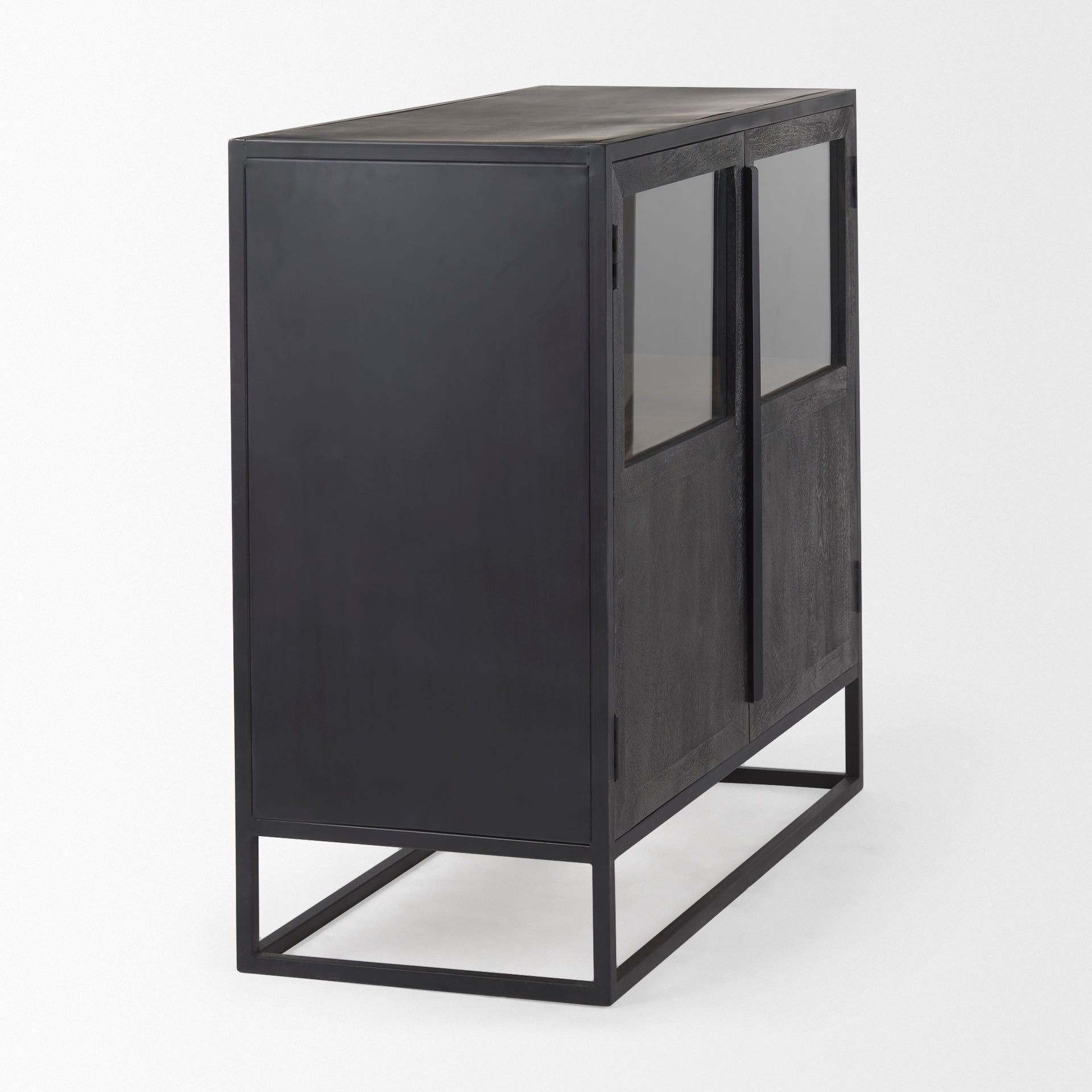 Sloan Cabinet