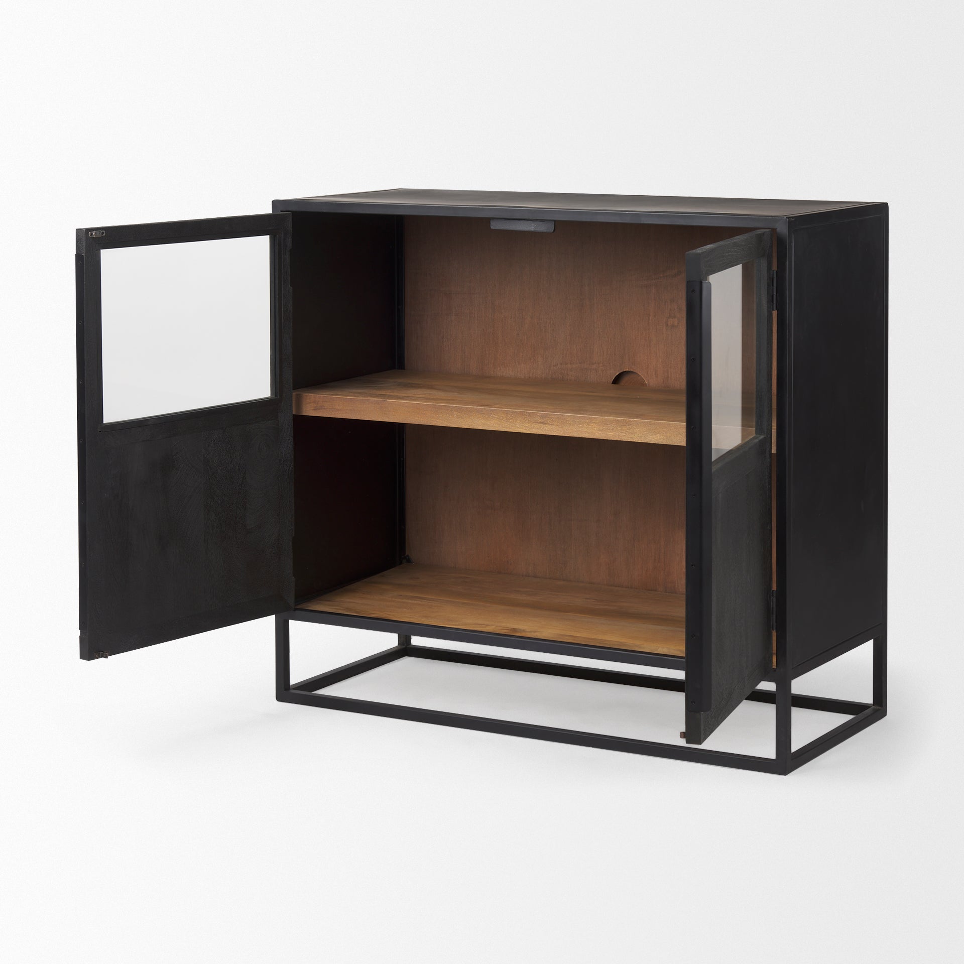 Sloan Cabinet