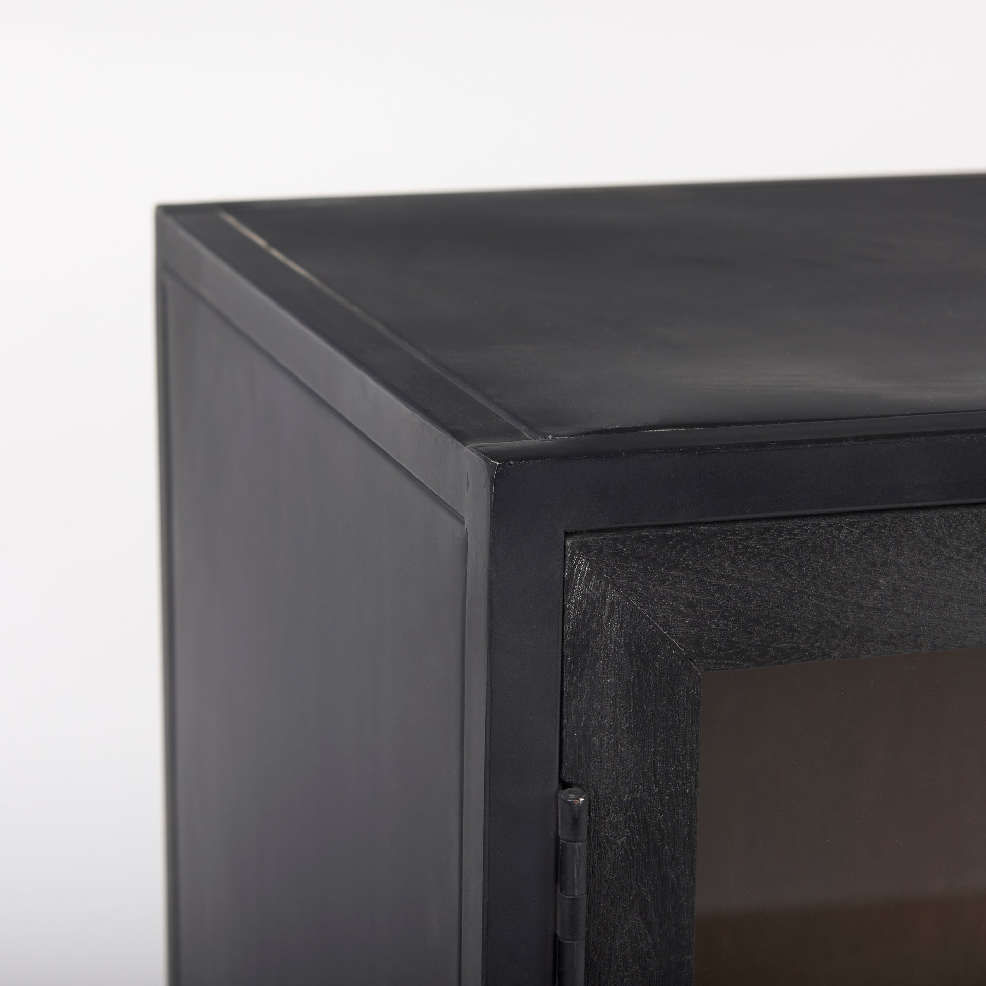 Sloan Cabinet
