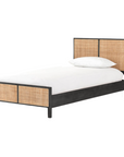 Sydney Bed