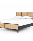 Sydney Bed
