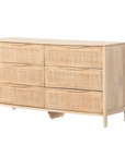 Sydney Dresser | Natural