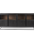 Sloan Sideboard