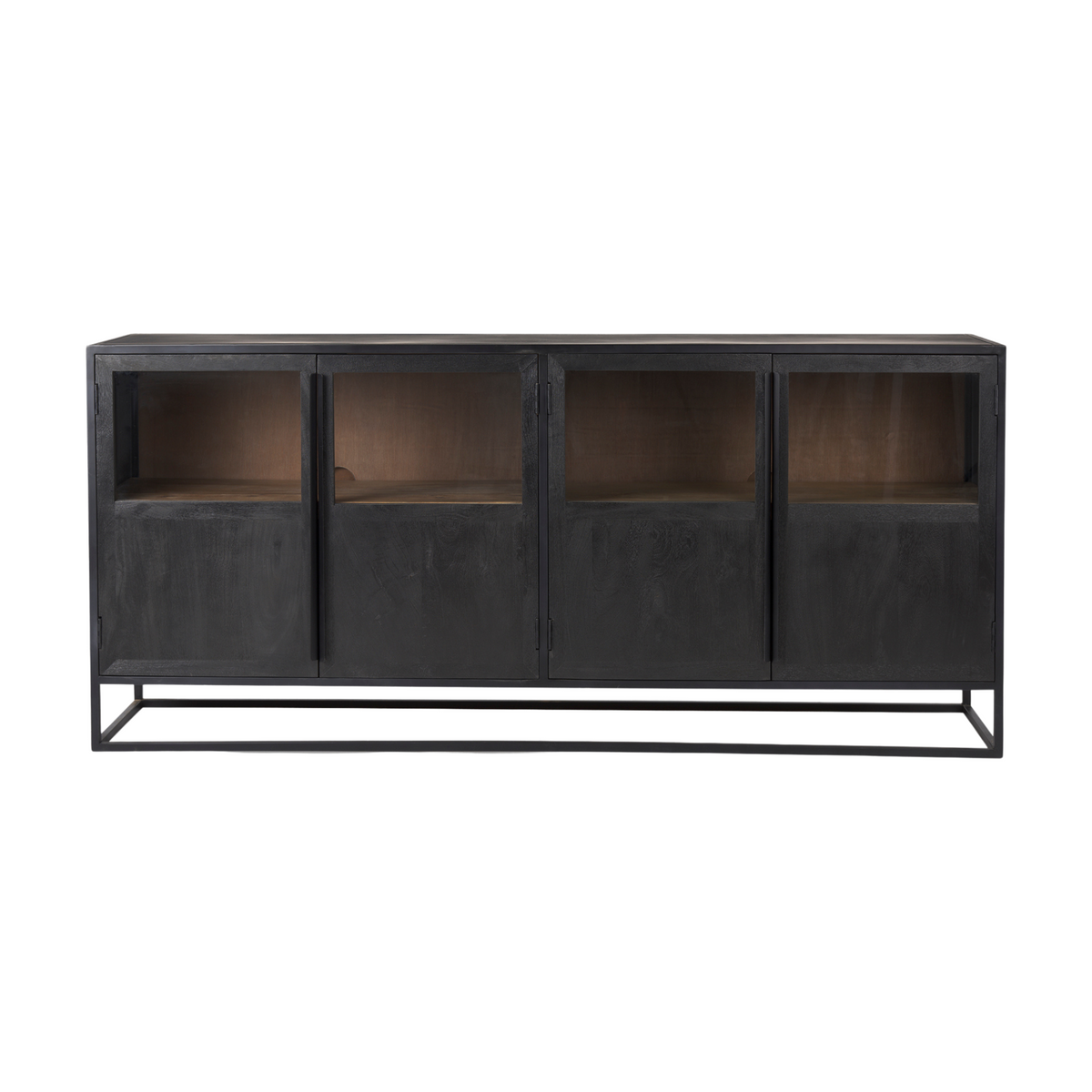 Sylvia credenza online