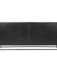 Sloan Sideboard